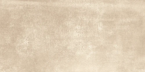 Przejdź do produktu Rondine Volcano Beige Advance 30x60 Rekt.