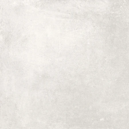 5001b6e6595eacb7c0dea3b71a1df914