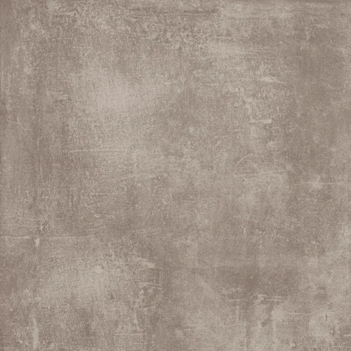 Przejdź do produktu Rondine Volcano Taupe Advance 60x60 Rekt.