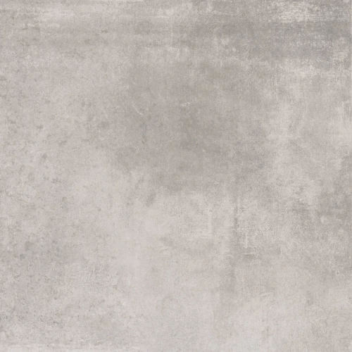 Przejdź do produktu Rondine Volcano Grey Advance 60x60 Rekt.