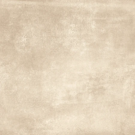 17c2eba5d14d016bfc43b86c5bd3eb70