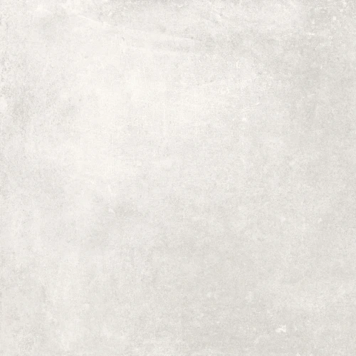 Przejdź do produktu Rondine Volcano White Advance 80x80 Rekt.