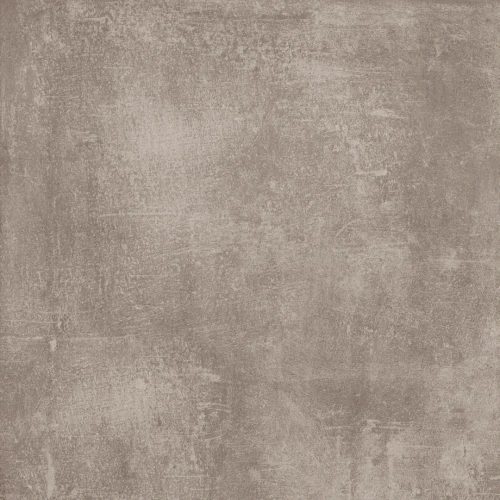 Przejdź do produktu Rondine Volcano Taupe Advance 80x80 Rekt.
