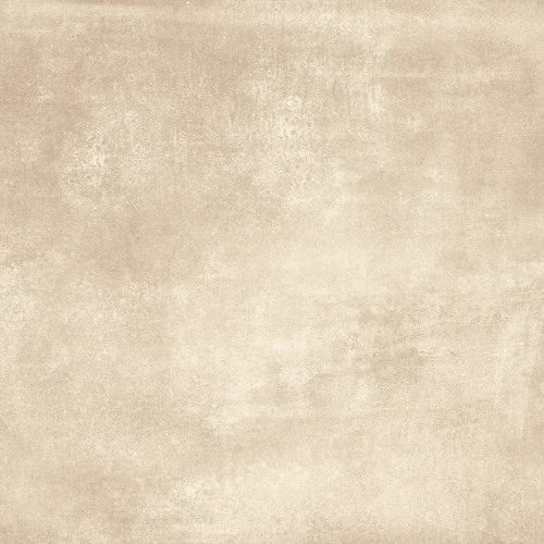Przejdź do produktu Rondine Volcano Beige Advance 80x80 Rekt.