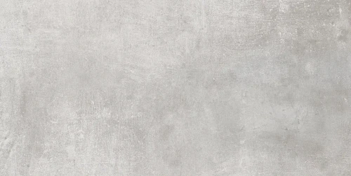 Przejdź do produktu Rondine Volcano Steel Naturale 30.5x60.5