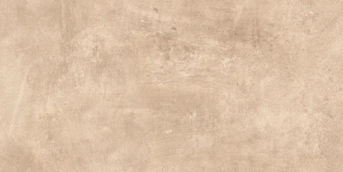 Przejdź do produktu Rondine Volcano Sand Naturale 30.5x60.5