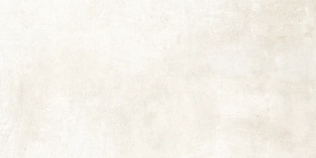 25412561c47d3f08eb17dc6e099466f3