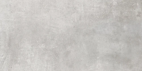 Przejdź do produktu Rondine Volcano Steel Naturale 30x60 Rekt.