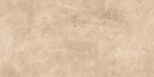 Przejdź do produktu Rondine Volcano Sand Naturale 30x60 Rekt.