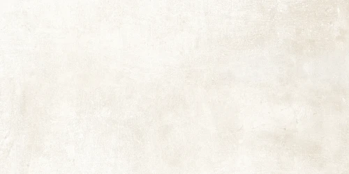 Przejdź do produktu Rondine Volcano Ice Naturale 30x60 Rekt.