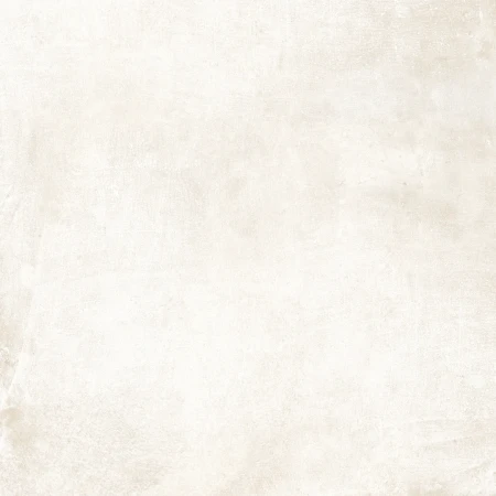 6c2af724b90f95fe1e56ff2eb4ab2fd4
