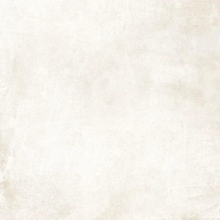 02fb8c7d1e104a3e0d2ae478004f9b01