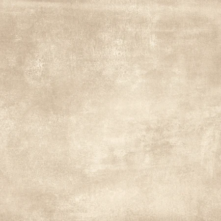 e029ca7cd85833247a09d6ed3179801e