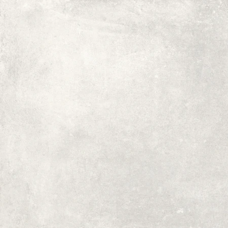 9958e6244886826dcba80cbdf8a60845