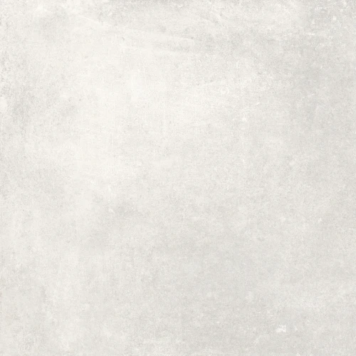Przejdź do produktu Rondine Volcano White Naturale 120x120 Rekt.