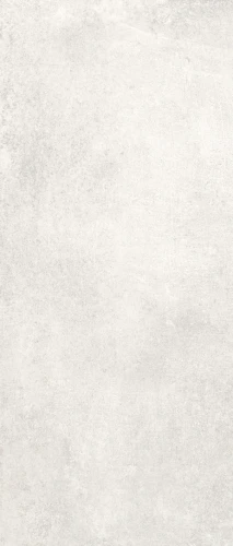 Przejdź do produktu Rondine Volcano White Naturale 120x280 Rekt.