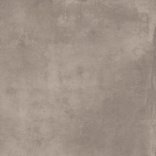 Przejdź do produktu Rondine Volcano Taupe Naturale 120x120 Rekt.
