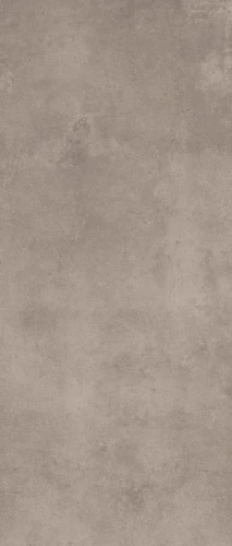 Przejdź do produktu Rondine Volcano Taupe Naturale 120x280 Rekt.