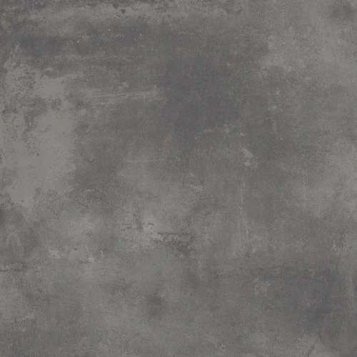 Przejdź do produktu Rondine Volcano Dark Naturale 120x120 Rekt.