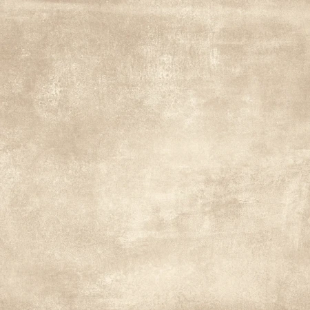 727b2f661f9b14d23620ef8810e40142