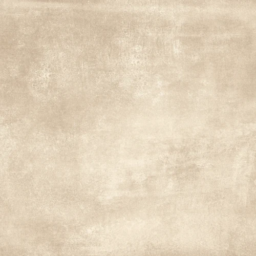 Przejdź do produktu Rondine Volcano Beige Naturale 120x120 Rekt.