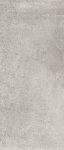 Przejdź do produktu Rondine Volcano Grey Naturale 120x280 Rekt.