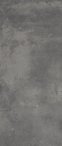Przejdź do produktu Rondine Volcano Dark Naturale 120x280 Rekt.