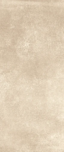 Przejdź do produktu Rondine Volcano Beige Naturale 120x280 Rekt.