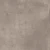 9fec989854572b61dcc82cb00397b1ce