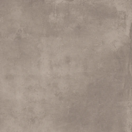 Przejdź do produktu Rondine Volcano Taupe Naturale 80x80 Rekt.
