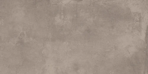 Przejdź do produktu Rondine Volcano Taupe Naturale 60x120 Rekt.