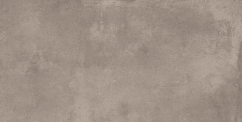 Przejdź do produktu Rondine Volcano Taupe Naturale 30.5x60.5