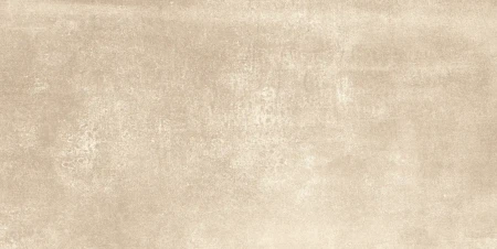 62de530785e5790545c5dce920d74f04