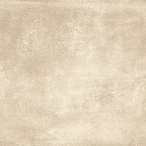 Przejdź do produktu Rondine Volcano Beige Naturale 80x80 Rekt.