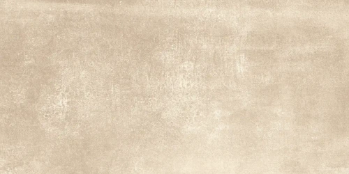 Przejdź do produktu Rondine Volcano Beige Naturale 30x60 Rekt.