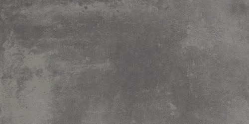 Przejdź do produktu Rondine Volcano Dark Naturale 60x120 Rekt.