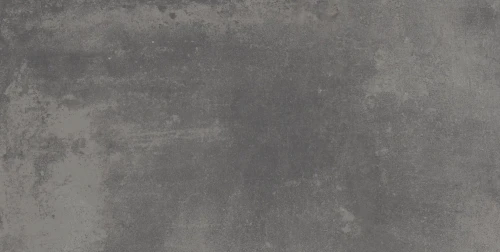 Przejdź do produktu Rondine Volcano Dark Naturale 30.5x60.5