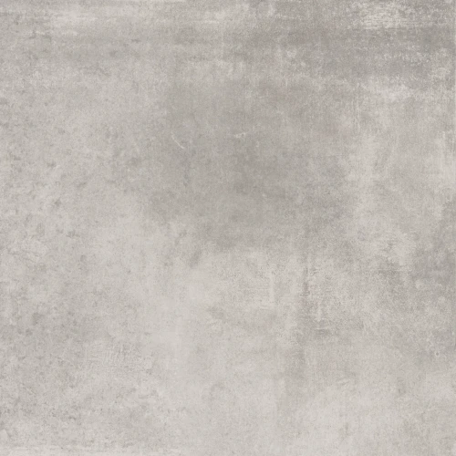 Przejdź do produktu Rondine Volcano Grey Naturale 60x60 Rekt.