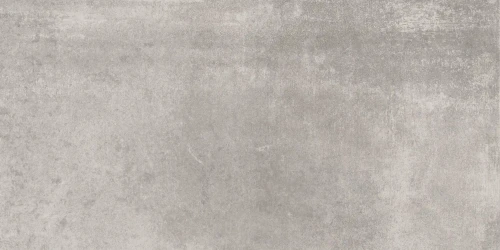 Przejdź do produktu Rondine Volcano Grey Naturale 60x120 Rekt.