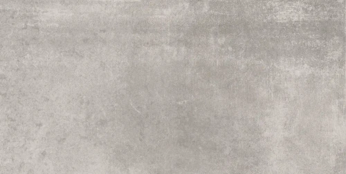 Przejdź do produktu Rondine Volcano Grey Naturale 30.5x60.5