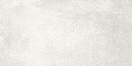 a151091d5e1e3d309c44b25b653816dd