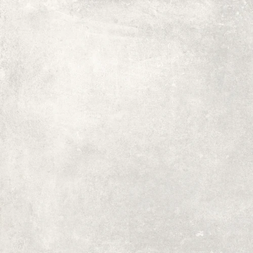 Przejdź do produktu Rondine Volcano White Naturale 60x60 Rekt.