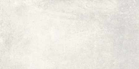 2679295e814813dfaa9e43c7e3c3f11e