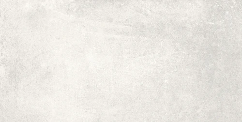 Przejdź do produktu Rondine Volcano White Naturale 30.5x60.5