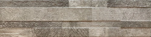 Przejdź do produktu Rondine Volcano 3D Taupe Naturale 15x61 Rekt.