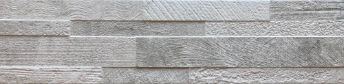Przejdź do produktu Rondine Volcano 3D White Naturale 15x61 Rekt.