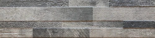 Przejdź do produktu Rondine Volcano 3D Dark Naturale 15x61 Rekt.