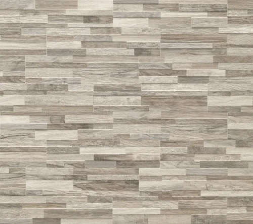 Przejdź do produktu Rondine Wall Art Greige Naturale 15x61