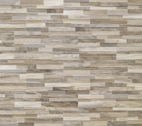 Przejdź do produktu Rondine Wall Art Taupe Naturale 15x61