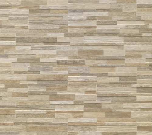 Przejdź do produktu Rondine Wall Art Sand Naturale 15x61